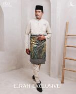 432468983_18420450310038806_5444337090817228611_n