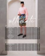 SIZE-CHART-KJ-01