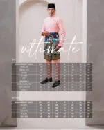SIZE-CHART-KJ-01