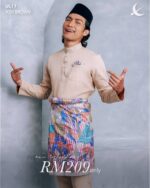 baju-melayu-ultimate-ash-brown