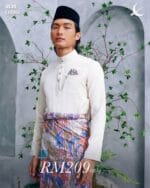 baju-melayu-ultimate-cream