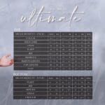 baju-melayu-ultimate-sizing-chart-1