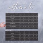 baju-melayu-ultimate-sizing-chart
