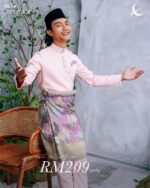 baju-melayu-ultimate-soft-peach