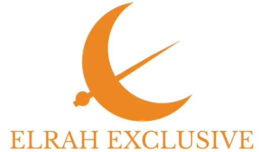 Elrah Exclusive Malaysia