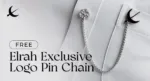 free-pin