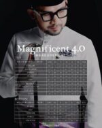 sizing-cart-magnificent4-510x638-1