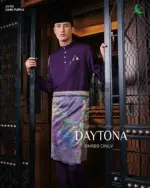 DYT41-DARK-PURPLE