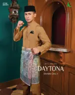 DYT68-BROWN