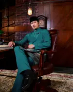 5K Product SKU - Random